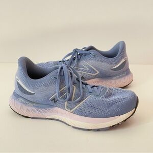 New Balance Women’s Fresh Foam X 880 V12 Running Shoes Size 7